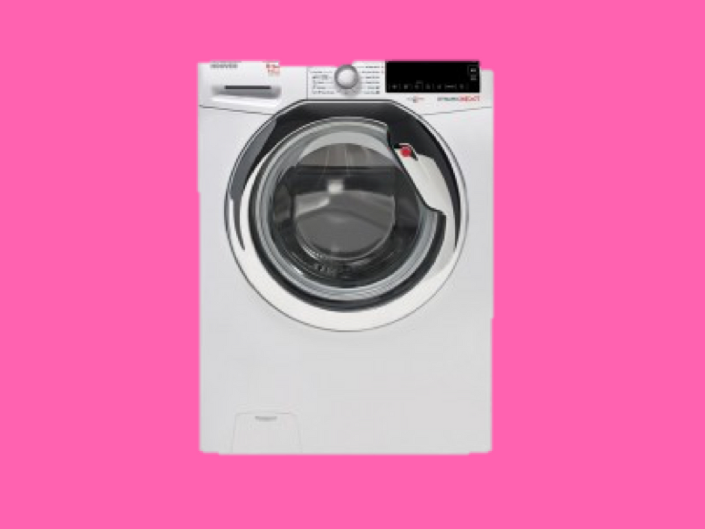 Machine à laver en ligne pas cher Zabilo lave linge Israel meilleur prix